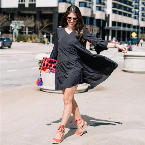 Meet your Posher, Rachael - Picture 8 of 8